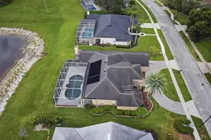 1413 Canal Point Rd, Longwood, FL 32750 - Photo 75