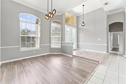 1413 Canal Point Road, Longwood, FL 32750 - Photo 21