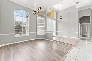 1413 Canal Point Rd, Longwood, FL 32750 - Photo 21