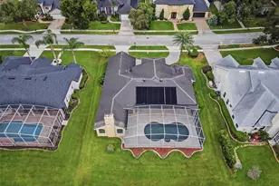 1413 Canal Point Rd, Longwood, FL 32750 - Photo 27