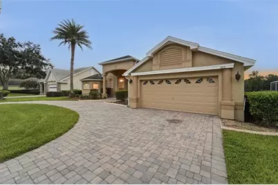 1413 Canal Point Road, Longwood, FL 32750 - Photo 5