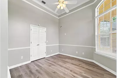 1413 Canal Point Road, Longwood, FL 32750 - Photo 33