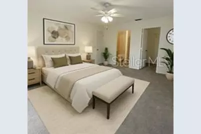 722 65th Avenue E, Bradenton, FL 34203 - Photo 15