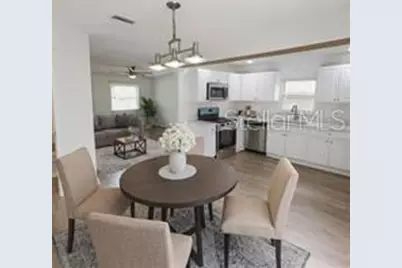 722 65th Avenue E, Bradenton, FL 34203 - Photo 9