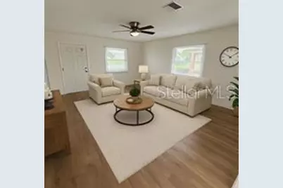 722 65th Avenue E, Bradenton, FL 34203 - Photo 3