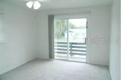 722 65th Avenue E, Bradenton, FL 34203 - Photo 19