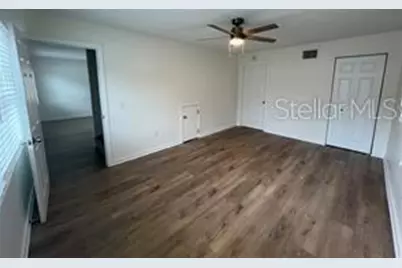 722 65th Avenue E, Bradenton, FL 34203 - Photo 5
