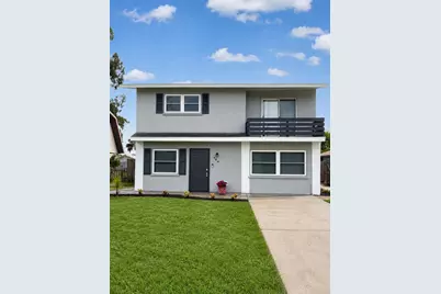 722 65th Avenue E, Bradenton, FL 34203 - Photo 1
