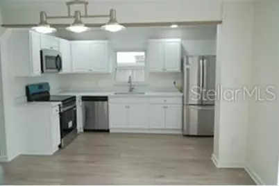 722 65th Avenue E, Bradenton, FL 34203 - Photo 13