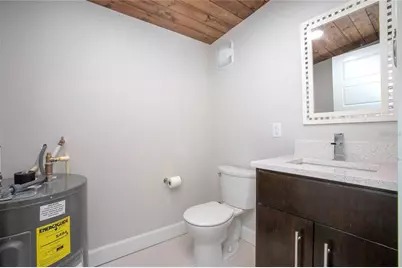 1014 Talton Ave, Deland, FL 32720 - Photo 19