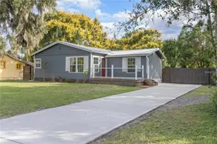 1014 Talton Ave, Deland, FL 32720 - Photo 1