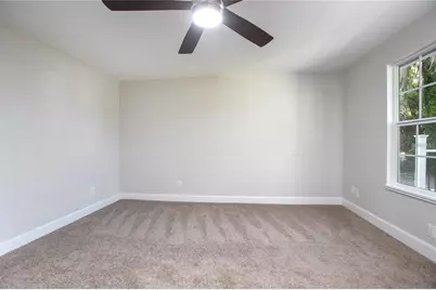 1014 Talton Ave, Deland, FL 32720 - Photo 17