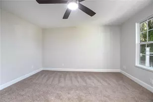 1014 Talton Ave, Deland, FL 32720 - Photo 17