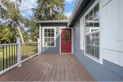 1014 Talton Ave, Deland, FL 32720 - Photo 3