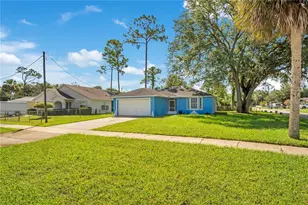 561 15th St, Holly Hill, FL 32117 - Photo 27