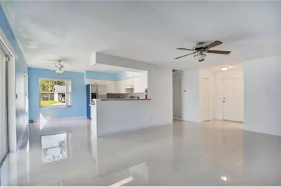 561 15th Street, Holly Hill, FL 32117 - Photo 5