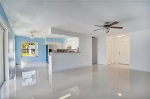 561 15th St, Holly Hill, FL 32117 - Photo 5