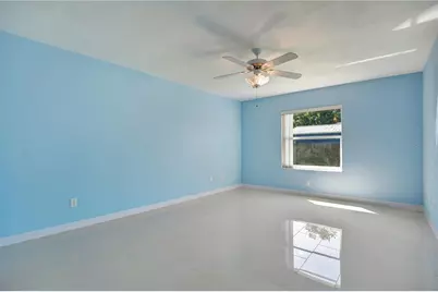 561 15th Street, Holly Hill, FL 32117 - Photo 13