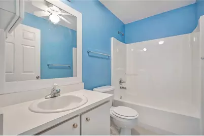 561 15th Street, Holly Hill, FL 32117 - Photo 19