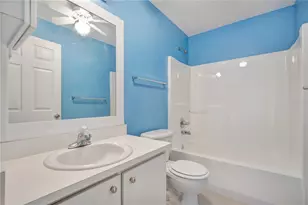 561 15th St, Holly Hill, FL 32117 - Photo 19