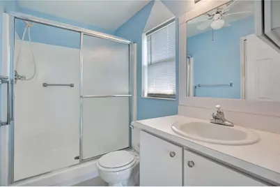 561 15th Street, Holly Hill, FL 32117 - Photo 15