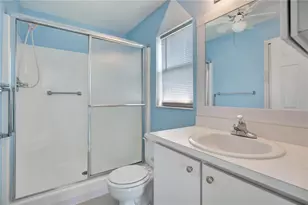 561 15th St, Holly Hill, FL 32117 - Photo 15
