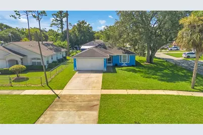 561 15th Street, Holly Hill, FL 32117 - Photo 31