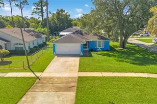 561 15th St, Holly Hill, FL 32117 - Photo 31