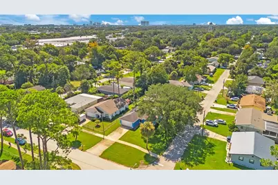 561 15th Street, Holly Hill, FL 32117 - Photo 35