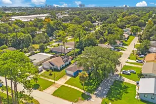 561 15th St, Holly Hill, FL 32117 - Photo 35
