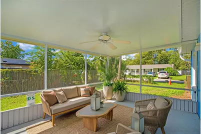 561 15th Street, Holly Hill, FL 32117 - Photo 23