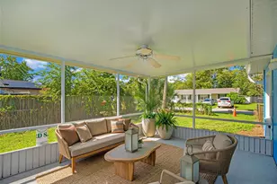 561 15th St, Holly Hill, FL 32117 - Photo 23