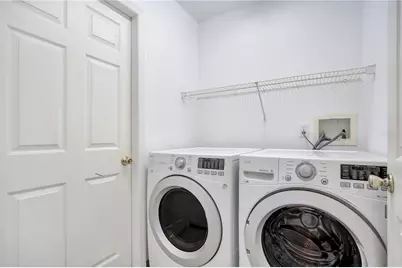 561 15th Street, Holly Hill, FL 32117 - Photo 21