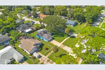 561 15th Street, Holly Hill, FL 32117 - Photo 33