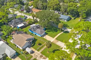 561 15th St, Holly Hill, FL 32117 - Photo 33