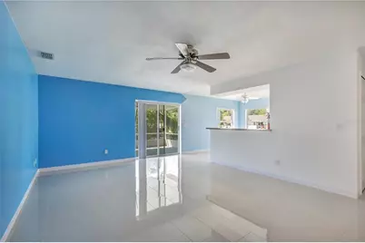 561 15th Street, Holly Hill, FL 32117 - Photo 3