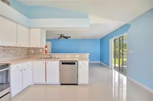 561 15th St, Holly Hill, FL 32117 - Photo 11
