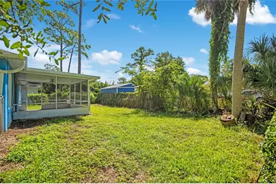 561 15th Street, Holly Hill, FL 32117 - Photo 29