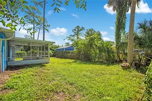 561 15th St, Holly Hill, FL 32117 - Photo 29