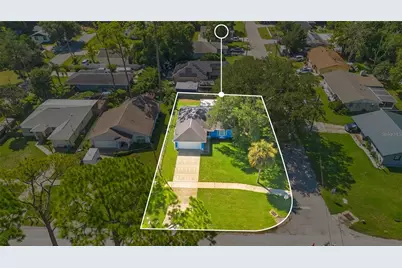 561 15th Street, Holly Hill, FL 32117 - Photo 39