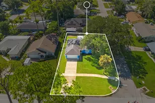 561 15th St, Holly Hill, FL 32117 - Photo 39