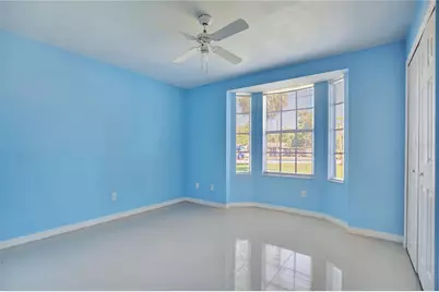 561 15th Street, Holly Hill, FL 32117 - Photo 17