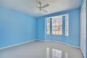 561 15th St, Holly Hill, FL 32117 - Photo 17