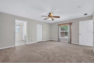 25 Rymshaw Drive, Palm Coast, FL 32164 - Photo 11