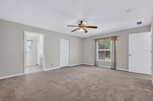 25 Rymshaw Dr, Palm Coast, FL 32164 - Photo 11
