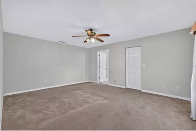 25 Rymshaw Drive, Palm Coast, FL 32164 - Photo 7