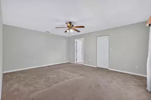 25 Rymshaw Dr, Palm Coast, FL 32164 - Photo 7