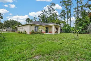 25 Rymshaw Dr, Palm Coast, FL 32164 - Photo 21