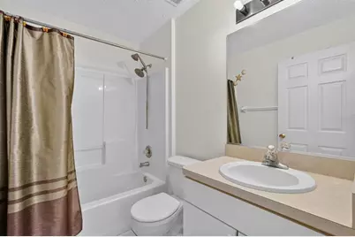 25 Rymshaw Drive, Palm Coast, FL 32164 - Photo 17