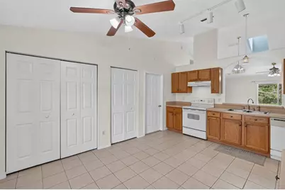 25 Rymshaw Drive, Palm Coast, FL 32164 - Photo 7